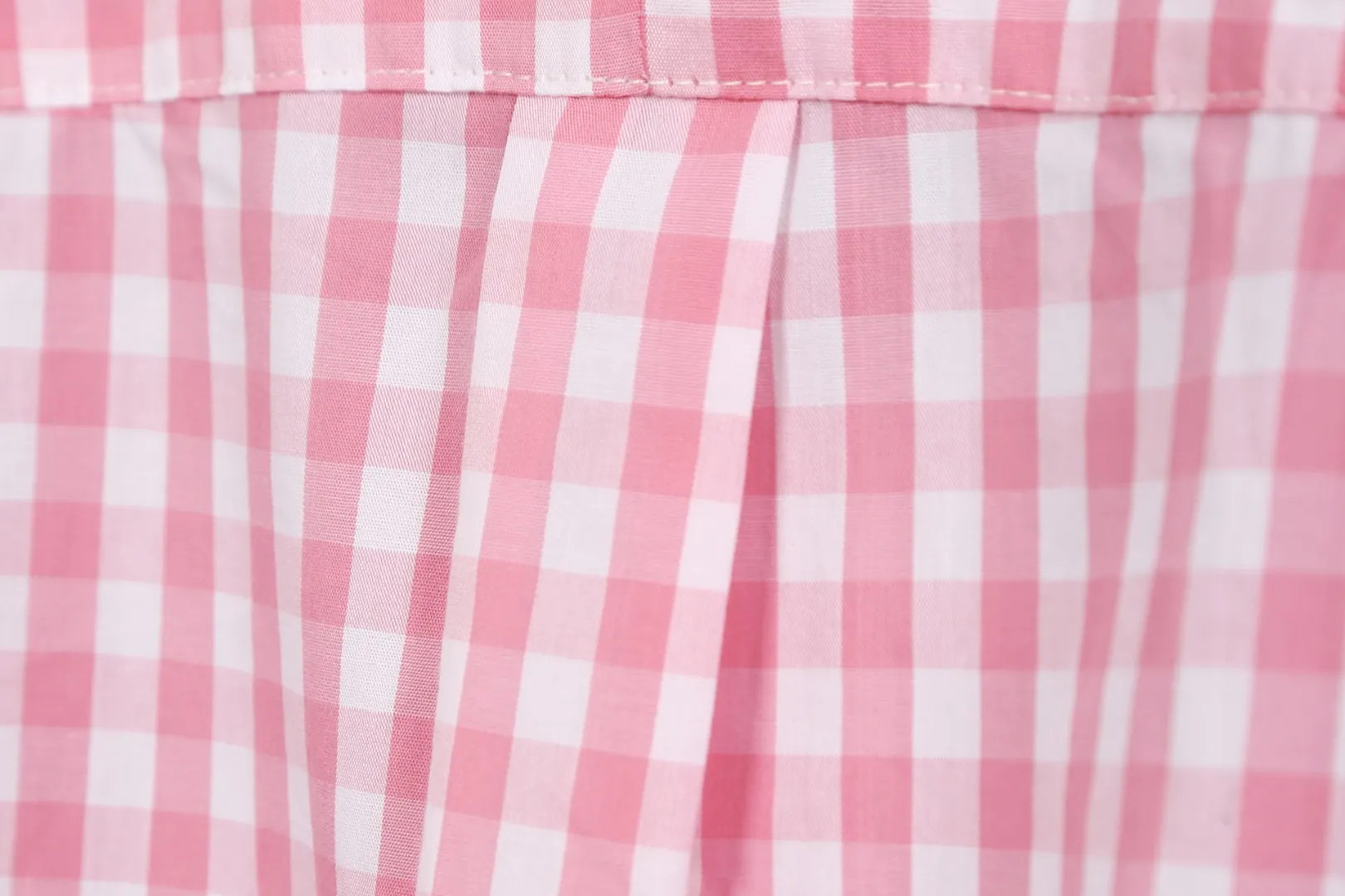 【 】 ：25039# （ ） ：Pink/ Size：S XL Ralph Lauren/ 2025SS Vintage 0.8 ✅ ✅ ✅ ✅ RL